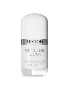 Nail polish Revlon Ultra HD Snap 001-early bird