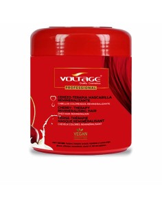 Hair Mask Cherry Therapy Voltage (500 ml) (500 ml)