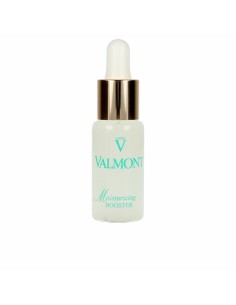 Moisturizing Facial Treatment Valmont