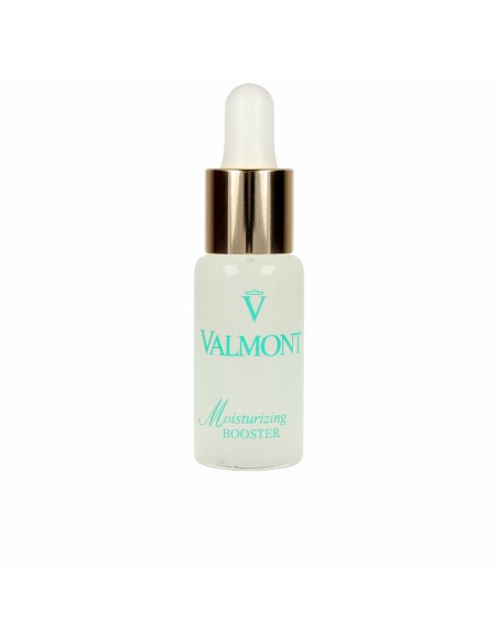 Moisturizing Facial Treatment Valmont