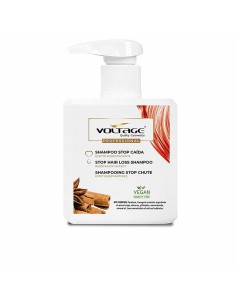 Shampoo Voltage 42015004 500 ml