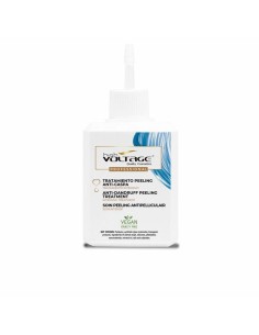 Anti-Dandruff Lotion Voltage (200 ml)