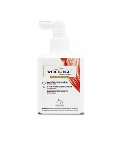 Anti-Hair Loss Lotion Voltage (200 ml)
