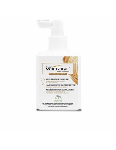 Anti-Hair Loss Treatment Voltage Acelerador Capilar 200 ml