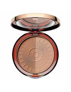 Bronzing Powder Artdeco 1180-55955 10 g 2