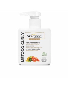 Curl Defining Cream Voltage 8437013267380 500 ml