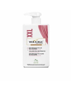 Hair Reconstruction Treatment XXL Voltage 32007008