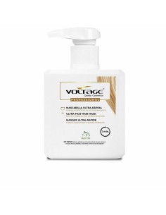 Hair Mask Professional Voltage (500 ml) (500 ml)