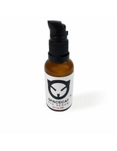 Anti-Wrinkle Serum Eye & Wrinkle Spacecat Cbd Eye Wrinkle CBD 30 ml