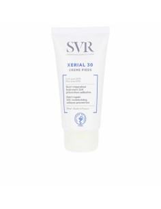Moisturising Foot Cream SVR Xerial 50 ml