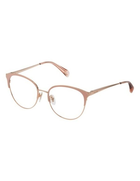 Ladies' Spectacle frame Police Ø 53 mm