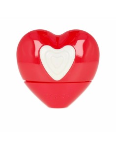 Women's Perfume Escada Fairy Love (50 ml)