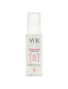Soothing Night Balm SVR Sensifine 40 ml