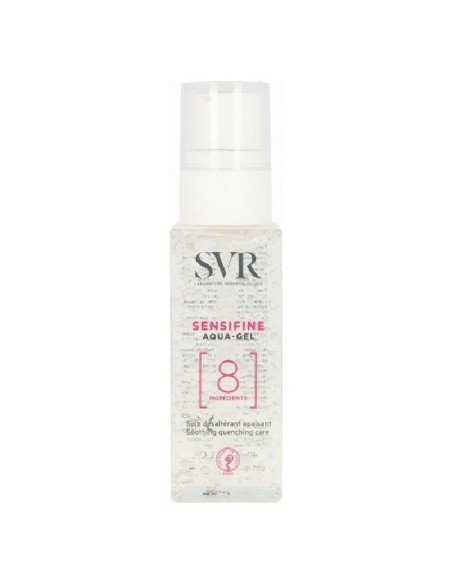 Soothing Night Balm SVR Sensifine 40 ml