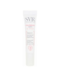 Cream for Eye Area SVR Topialyse 15 ml