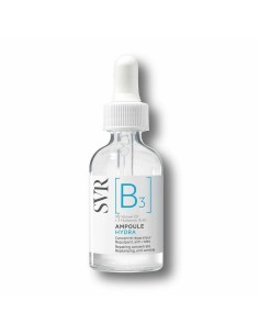 Ampoules SVR B3 Hydra 30 ml