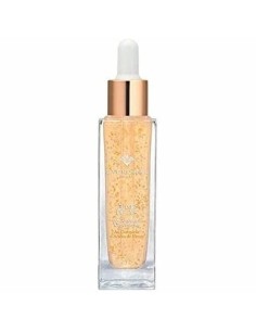 Anti-Brown Spot Cream Stendhal Elixir De Lys Le Concentré 30 ml