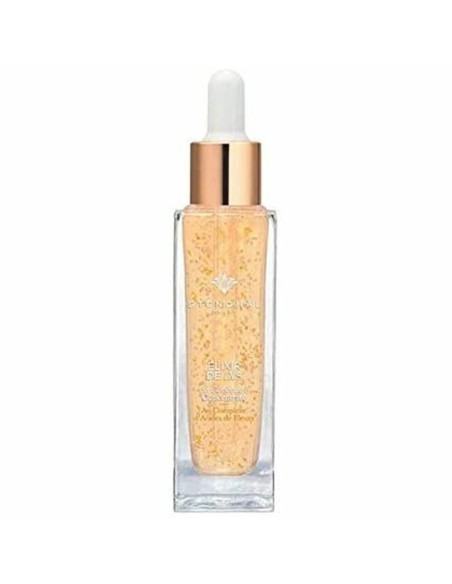Anti-Brown Spot Cream Stendhal Elixir De Lys Le Concentré 30 ml