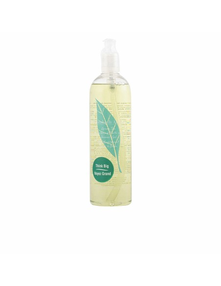 Shower Gel Green Tea Elizabeth Arden Green Tea 500 ml