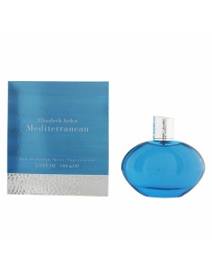 Women's Perfume Elizabeth Arden 152405 EDP 100 ml