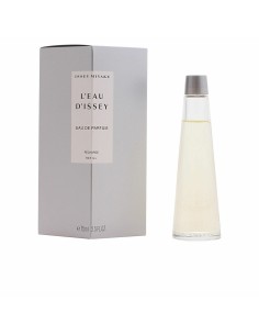 Women's Perfume Issey Miyake 3423470481273 L 75 ml