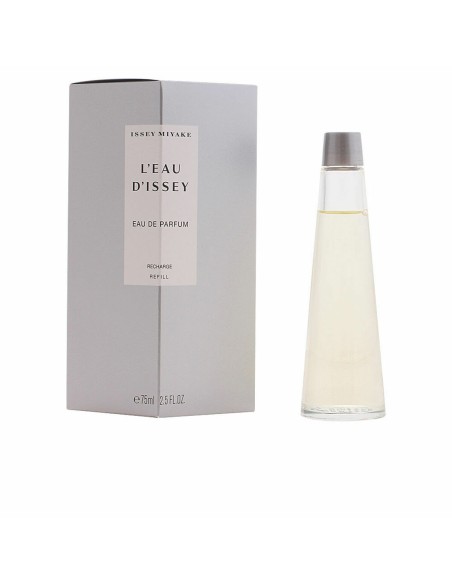 Women's Perfume Issey Miyake 3423470481273 L 75 ml