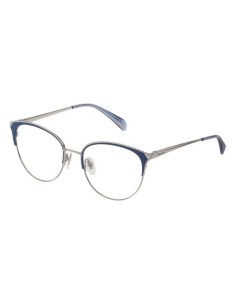 Ladies' Spectacle frame Police Ø 53 mm