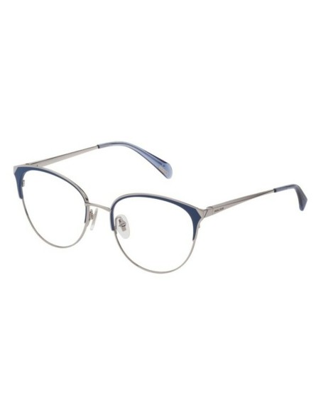 Ladies' Spectacle frame Police Ø 53 mm