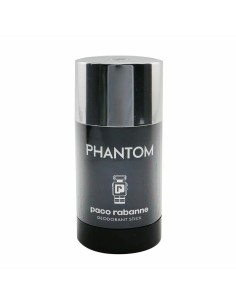 Deodorant Paco Rabanne Phantom (75 ml)