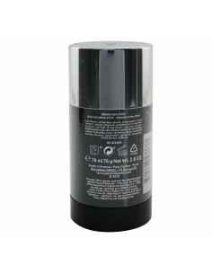 Deodorant Paco Rabanne Phantom (75 ml) 2