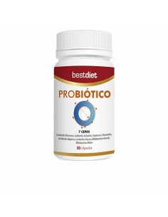 Digestive Aid Best Diet Probióticos Naturales Probiotics