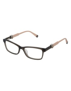 Ladies' Spectacle frame Furla VFU378-06S8