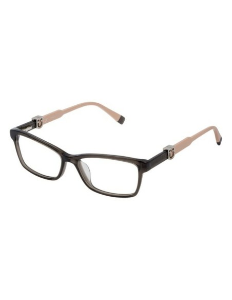 Ladies' Spectacle frame Furla VFU378-06S8