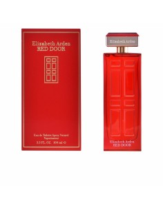 Women's Perfume Elizabeth Arden 121959 EDT 100 ml