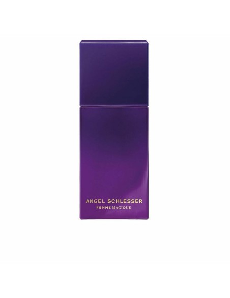Women's Perfume Angel Schlesser Femme Magique EDP EDP 100 ml