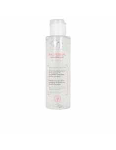 Facial Make Up Remover SVR Topialyse 125 ml
