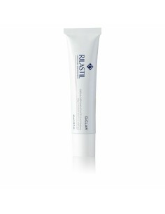 Anti-Pigment Cream Rilastil D29074000 40 ml