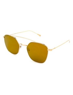 Ladies' Spectacle frame Spektre DV01CFT ø 54 mm