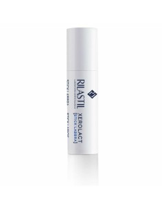 Moisturising Lip Balm Rilastil (4,8 ml)