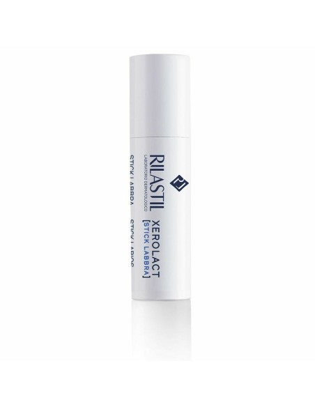 Moisturising Lip Balm Rilastil (4,8 ml)