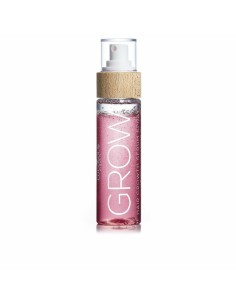 Hair Serum Cocosolis Grow 110 ml Spray
