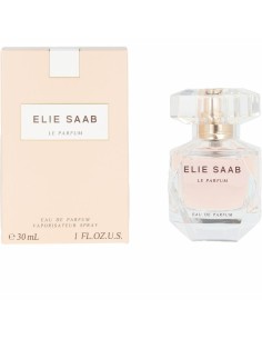 Women's Perfume Elie Saab 39800 EDP EDP 30 ml