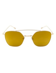 Ladies' Spectacle frame Spektre DV01CFT ø 54 mm 2