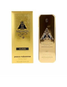 Men's Perfume Paco Rabanne 65177273 EDP EDP 100 ml