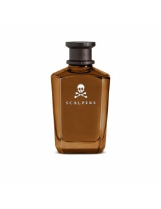 Men's Perfume Scalpers Boxing Club EDP EDP 125 ml