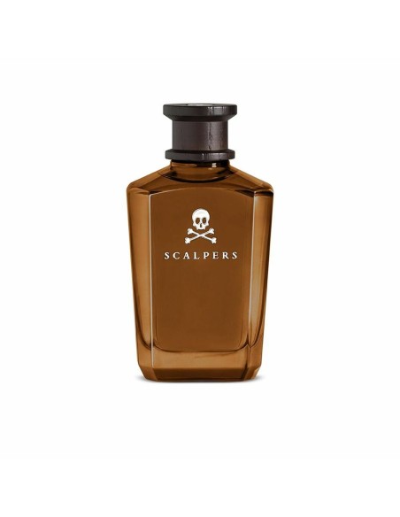 Men's Perfume Scalpers Boxing Club EDP EDP 125 ml