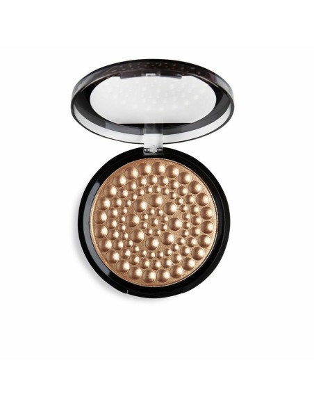 Highlighter Magic Studio Bubble Palette (1 Unit)