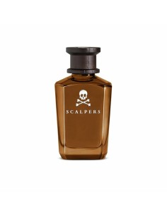 Men's Perfume Scalpers Boxing Club EDP EDP 75 ml
