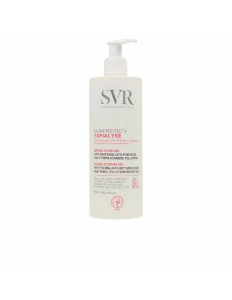 Repair Cream for Babies SVR Topialyse 400 ml