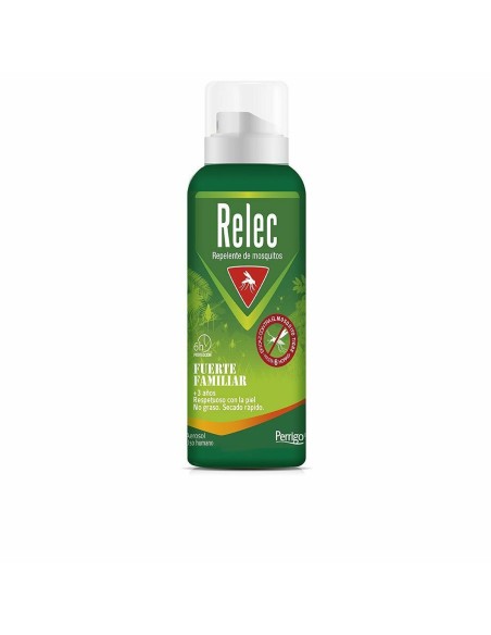 Mosquito repellent Relec Spray